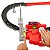 Pista Hot Wheels Racing Circuito de Corrida Fórmula 1 Original Mattel JDY15 - Imagem 4