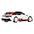 Carrinho Hot Wheels Premium Audi RS 6 Avant Car Culture Fast Wagons JBK51 1/5 - Imagem 4