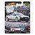 Carrinho Hot Wheels Premium Audi RS 6 Avant Car Culture Fast Wagons JBK51 1/5 - Imagem 1