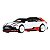 Carrinho Hot Wheels Premium Audi RS 6 Avant Car Culture Fast Wagons JBK51 1/5 - Imagem 3