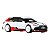 Carrinho Hot Wheels Premium Audi RS 6 Avant Car Culture Fast Wagons JBK51 1/5 - Imagem 2