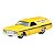 Carrinho Hot Wheels Premium 70 Chevelle SS Wagon Car Culture Fast Wagons JBK67 2/5 - Imagem 2