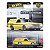 Carrinho Hot Wheels Premium 70 Chevelle SS Wagon Car Culture Fast Wagons JBK67 2/5 - Imagem 1
