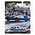 Carrinho Hot Wheels Premium Volvo 850 Estate Car Culture Fast Wagons JBK68 3/5 - Imagem 1
