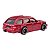 Carrinho Hot Wheels Premium Mercedes-Benz E 36 AMG Car Culture Fast Wagons JBK69 4/5 - Imagem 3