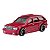 Carrinho Hot Wheels Premium Mercedes-Benz E 36 AMG Car Culture Fast Wagons JBK69 4/5 - Imagem 2