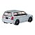 Carrinho Hot Wheels Premium Subaru Forester STI Car Culture Fast Wagons JBK87 5/5 - Imagem 4