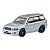 Carrinho Hot Wheels Premium Subaru Forester STI Car Culture Fast Wagons JBK87 5/5 - Imagem 3