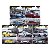 Carrinho Hot Wheels Premium Set Completo Car Culture Fast Wagons FPY86 - Imagem 1