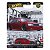 Carrinho Hot Wheels Premium Set Completo Car Culture Fast Wagons FPY86 - Imagem 5