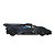 Carrinho Hot Wheels Premium Bugatti Bolide Car Culture Euro Speed JBK79 1/5 - Imagem 3