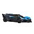 Carrinho Hot Wheels Premium Bugatti Bolide Car Culture Euro Speed JBK79 1/5 - Imagem 2