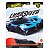 Carrinho Hot Wheels Premium Bugatti Bolide Car Culture Euro Speed JBK79 1/5 - Imagem 1