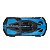 Carrinho Hot Wheels Premium Bugatti Bolide Car Culture Euro Speed JBK79 1/5 - Imagem 4