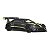 Carrinho Hot Wheels Premium Aston Martin Vantage GTE Car Culture Euro Speed JBK76 2/5 - Imagem 2