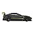 Carrinho Hot Wheels Premium Aston Martin Vantage GTE Car Culture Euro Speed JBK76 2/5 - Imagem 3