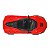 Carrinho Hot Wheels Premium Laferrari Car Culture Euro Speed JBK55 3/5 - Imagem 4