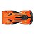 Carrinho Hot Wheels Premium McLaren Solus GT Car Culture Euro Speed JBK78 4/5 - Imagem 4