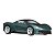 Carrinho Hot Wheels Premium Automobili Pininfarina Battista Car Culture Euro Speed JBK77 5/5 - Imagem 2