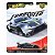 Carrinho Hot Wheels Premium Set Completo Car Culture Euro Speed FPY86 - Imagem 3
