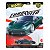 Carrinho Hot Wheels Premium Set Completo Car Culture Euro Speed FPY86 - Imagem 6