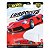 Carrinho Hot Wheels Premium Set Completo Car Culture Euro Speed FPY86 - Imagem 4