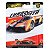 Carrinho Hot Wheels Premium Set Completo Car Culture Euro Speed FPY86 - Imagem 5