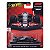Carrinho Hot Wheels Premium F1 MoneyGram Haas F1 Team VF-24 #20 JBM10 - Imagem 1
