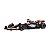 Carrinho Hot Wheels Premium F1 MoneyGram Haas F1 Team VF-24 #20 JBM10 - Imagem 2