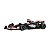 Carrinho Hot Wheels Premium F1 MoneyGram Haas F1 Team VF-24 #27 JBM22 - Imagem 2