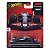 Carrinho Hot Wheels Premium F1 MoneyGram Haas F1 Team VF-24 #27 JBM22 - Imagem 1