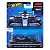 Carrinho Hot Wheels Premium F1 BWT Alpine F1 Team A524 #10 JBM21 - Imagem 1