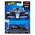 Carrinho Hot Wheels Premium F1 BWT Alpine F1 Team A524 #31 JBM09 - Imagem 1