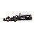 Carrinho Hot Wheels Premium F1 Oracle Red Bull Racing RB20 #1 JBM12 - Imagem 2