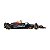 Carrinho Hot Wheels Premium F1 Oracle Red Bull Racing RB20 #1 JBM12 - Imagem 5