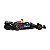 Carrinho Hot Wheels Premium F1 Oracle Red Bull Racing RB20 #1 JBM12 - Imagem 3