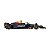 Carrinho Hot Wheels Premium F1 Oracle Red Bull Racing RB20 #11 JBM19 - Imagem 5