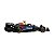 Carrinho Hot Wheels Premium F1 Oracle Red Bull Racing RB20 #11 JBM19 - Imagem 3