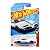 Carrinho Hot Wheels 84 Pontiac Firebird 2023 Lote Q HKK92 8/10 - Imagem 1
