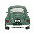 Carrinho Maisto 1:24 SE Volkswagen Beetle Verde 31926A - Imagem 10