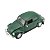 Carrinho Maisto 1:24 SE Volkswagen Beetle Verde 31926A - Imagem 6