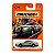 Carrinho Matchbox Ford Police Interceptor 2024 HVL69 64/100 - Imagem 1