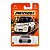 Carrinho Matchbox Citroen AMI 2024 HVL45 30/100 - Imagem 1