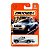 Carrinho Matchbox 95 Nissan Hardbody D21 2024 HVL53 15/100 - Imagem 1