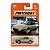 Carrinho Matchbox 1984 Toyota MR2 2024 HVL89 67/100 - Imagem 1