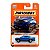 Carrinho Matchbox Toyota Hilux Pickup 2024 HVL85 35/100 - Imagem 1