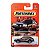 Carrinho Matchbox 1980 AMC Eagle 2024 HVL27 22/100 - Imagem 1