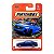 Carrinho Matchbox 2021 Cadillac CT5-V 2024 HVL56 37/100 - Imagem 1