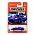 Carrinho Matchbox 2019 McLaren 720S Spider 2024 HVL87 85/100 - Imagem 1