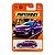 Carrinho Matchbox 2021 Volkswagen Golf GTE 2024 HVK97 25/100 - Imagem 1